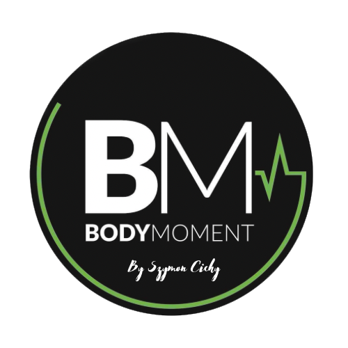 BodyMoment
